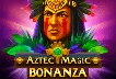 Aztec Magic Bonanza